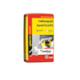 Argamassa Reboquit 20kg Quartzolit - 21d25df6-64d9-434f-a88a-fd12c0e3e0e3
