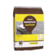 Argamassa Supergraute Alta Resistência 25kg Quartzolit - 49c6037c-f998-4e94-b0bc-59f36e858e9d