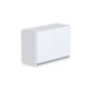Armário Aéreo C/ 2 Portas Branco Rorato 540941 17773 - c66a6fa5-eed0-482a-878f-777e32a84cba