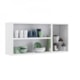 Armário Aéreo New Premium Branco Itatiaia - d96d72d4-2146-4d68-803e-f346a259081f