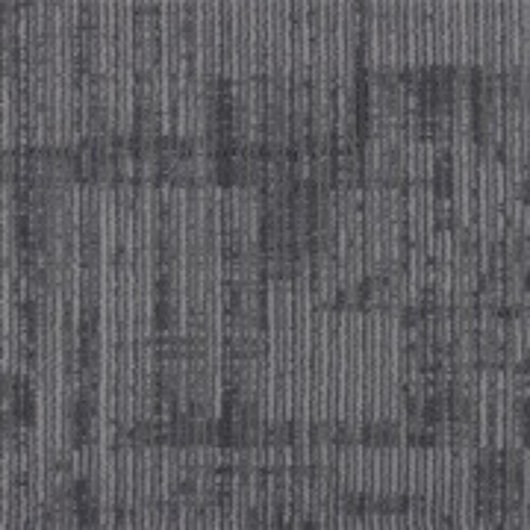 Arremate De Rodapé Tarkett Cor 210 18x7cm - Imagem principal - f44041e5-9968-4a36-b55c-7f144c7b31f0