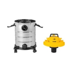 Aspirador de Pó Apv 1230 Vonder 220V