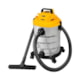 Aspirador de Pó Apv 1230 Vonder 220V - 377a4fe9-254b-4cea-9729-2a70d455660b