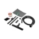 Aspirador de Pó Apv 1230 Vonder 220V - fdf1464b-e62a-40a0-9b61-32bf9ea62bcf