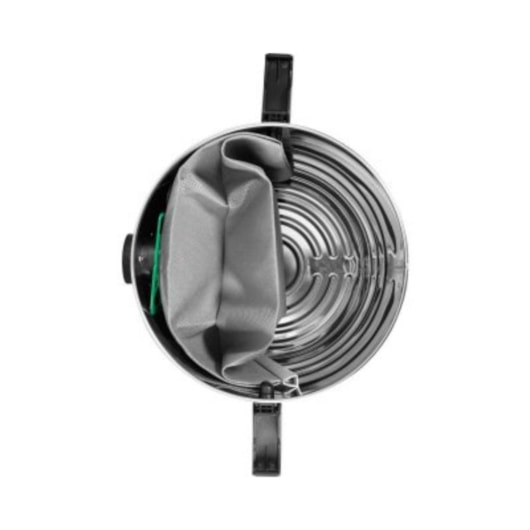 Aspirador de Pó Apv 1230 Vonder 220V - Imagem principal - 817a7327-bfee-4417-9004-dbef61bb9b25