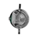 Aspirador de Pó Apv 1230 Vonder 220V - ad8f9f85-49d1-46b9-8d63-f01a0a50fc77