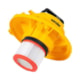 Aspirador de Pó Apv 1230 Vonder 220V - 7327aeb6-fbb2-458d-917a-53dde69eb533