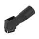 Aspirador de Pó Apv 1230 Vonder 220V - f7dc2080-f7e2-43cd-ad47-84b7c9efe612
