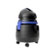 Aspirador de Pó PAS80 Philco 127V - ef603431-f978-4b35-bbfd-9c07d3f784bc