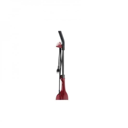 Aspirador De Pó Vertical PowerSpeed STK13 Vermelho Electrolux 1100W 127V - Imagem principal - d440efb7-4309-4dca-a43c-e34f4d1b8954