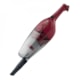 Aspirador De Pó Vertical PowerSpeed STK13 Vermelho Electrolux 1100W 127V - e2dafba9-8d85-44db-b08f-a50df7792ffa