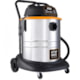 Aspirador Inox 70 Duo 127V Wap - 9507d2d0-f090-41fe-87b1-77916b327461