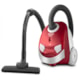 Aspirador Next 1500 Vermelho Mondial 127V 1200W - e03e7df7-7ee0-4313-b3a3-bf5683af2171