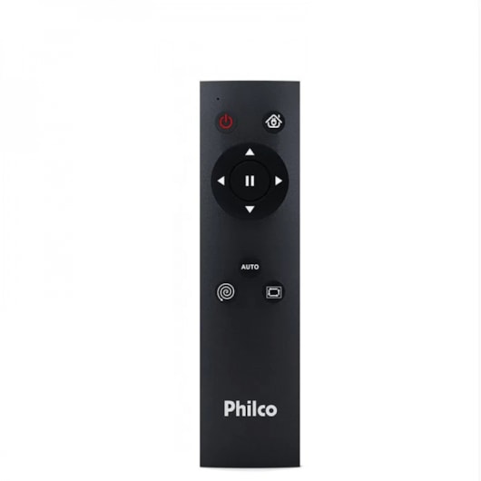 Aspirador Robô PAS28P Bivolt Philco - Imagem principal - ec6c0fa2-46bf-4acc-9b16-2b7fa16d6396