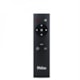 Aspirador Robô PAS28P Bivolt Philco - e2a96aed-f0fa-4f3d-8071-9cd12889505c
