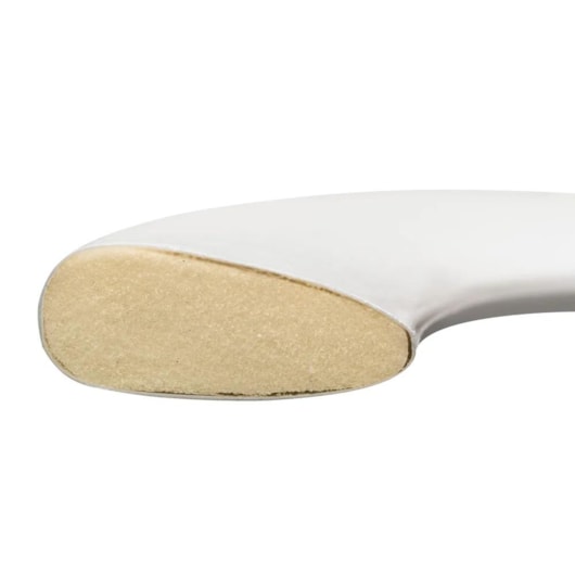 Assento Almofadado Axis Astra - Imagem principal - ee1a90be-b25a-4340-a5c0-2ed8e037d534