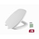 Assento Almofadado Stylus Verde Água Ag59 Astra - 22afc665-f73d-4d57-af97-d19173a378fc