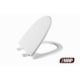 Assento Astra Elevado Eros Pintado Ter Map Branco - 2580f20e-39dc-418b-84cf-a344d19b666e