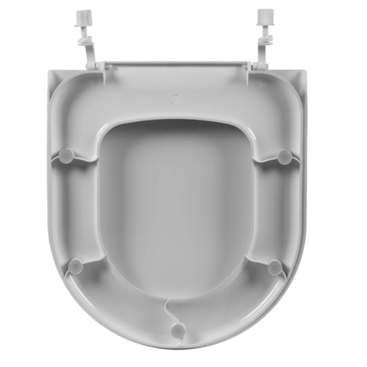 Assento Calypso Plus Brilhante Classique Astra - Imagem principal - 7addc89e-2672-477e-b8dd-6b9d181967db