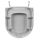 Assento Calypso Plus Brilhante Classique Astra - df3413e3-bafc-4f1e-87c6-9deb9d440b85