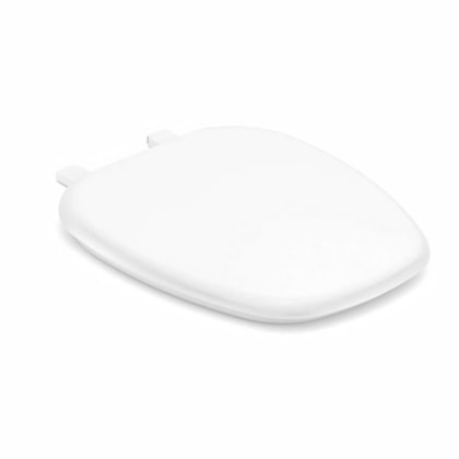 Assento Original Polipropileno Thema Branco Roca