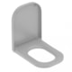 Assento Original Termofixo Com Queda Amortecida Gap Grafite Roca - f28df167-f465-4cd8-9c73-fca45cf5bd03