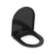 Assento Original Termofixo Soft Close Smart Preto Celite - 3c9d579d-2000-4cc7-a354-9e0c3b588f38