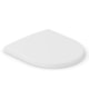 Assento Original Termofixo Soft Close Smart/Slim Blanco Mate Celite - 8d28ca3b-41f7-4cf5-844b-618c1e74b8cd