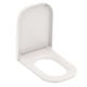 Assento Original Termofixo Softclose Prime Bege Incepa - 9b818846-151e-4384-9e06-ded2337c66ad