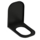 Assento Original Termofixo Softclose Prime Black Matte Incepa - 004d7d61-556c-4fdb-805c-a4451210a633