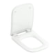 Assento Original Termofixo Softclose Prime Branco Incepa - 0b587c5b-e5c8-4675-be25-e2fd0ec406a4