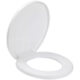 Assento Sanitário Almofadado Comfort Branco Amanco - 6aef7db8-c2cf-46e4-8eaa-65d12bfe01f0