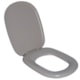 Assento Sanitário Almofadado Paris Areia Astra  - 30566205-9fd0-424c-b09b-48cad2e2347f