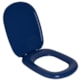 Assento Sanitário Almofadado Paris Azul Astra  - 707e0863-e242-4eb4-8aa4-6573a0cb72d7