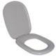 Assento Sanitário Almofadado Paris Branco Astra  - d865701c-6961-463b-b3fd-c6cb5b042b43