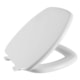 Assento Sanitário Almofadado Stylus Tsl/k Gelo Polar 90 Astra - 9f2cd2f2-8e2b-4bea-9a21-396fb304cd33