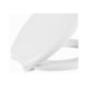 Assento Sanitário Almofadado Tpk/as Branco Astra - f8af3558-e28e-42b4-9f31-893c94a7dbe6