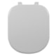 Assento Sanitário Almofadado Vogue Plus Tvg/K Branco Astra - 56cee62a-7fd8-4797-9b11-7ca08f4364f2