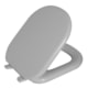 Assento Sanitário Almofadado Vogue Plus Tvg/K Branco Astra - cc0a7f91-8698-457e-8d71-c360ea52b97f