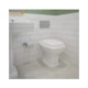 Assento Sanitário Amortecido Fit Branco Celite - 3ae7d05e-cfc7-4e43-a4dc-f867775d19d7