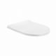 Assento Sanitário Amortecido Neo Branco Incepa - 8d7d2937-e05b-40db-8cd2-0570c31479e5