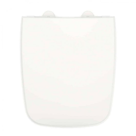 Assento Sanitário Amortecido Termofixo Boss Beige Incepa - Imagem principal - b4dc6043-b212-4e3c-a627-8a433af3b46d