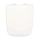 Assento Sanitário Amortecido Termofixo Boss Beige Incepa - cdcf8fe3-81cb-45c0-a1b9-0118b566428a
