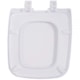 Assento Sanitário Amortecido Termofixo Boss Branco Incepa - 718a620a-26e4-4fb4-a2de-9bfa99aaa218