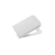 Assento Sanitário Amortecido Termofixo Inspira Sq Branco Roca - 4c0f0268-1d36-465e-8d0c-2a5bc73a6f2c