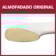 Assento Sanitário Calypso Almofadado Preto Astra - 8a39e93b-e2c1-4e8a-9488-62981a72943a