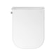 Assento Sanitário Com Ducha E Luz Noturna Branco Deca - 7fd6ff72-5f5e-4b8c-9d5f-5653c27a021c