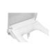 Assento Sanitário Com Ducha E Luz Noturna Branco Deca - 34359cf3-3711-4a55-8887-193300da6f88