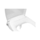 Assento Sanitário Com Ducha E Luz Noturna Flex Branco Deca - 0146d9d4-6ca0-4b52-b38f-3096207f3650