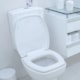 Assento Sanitário com Soft Close Thema Branco Astra - ae26f579-4ac4-46da-85b9-2d23aaccc8aa